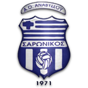 Saronikos Anavyssou